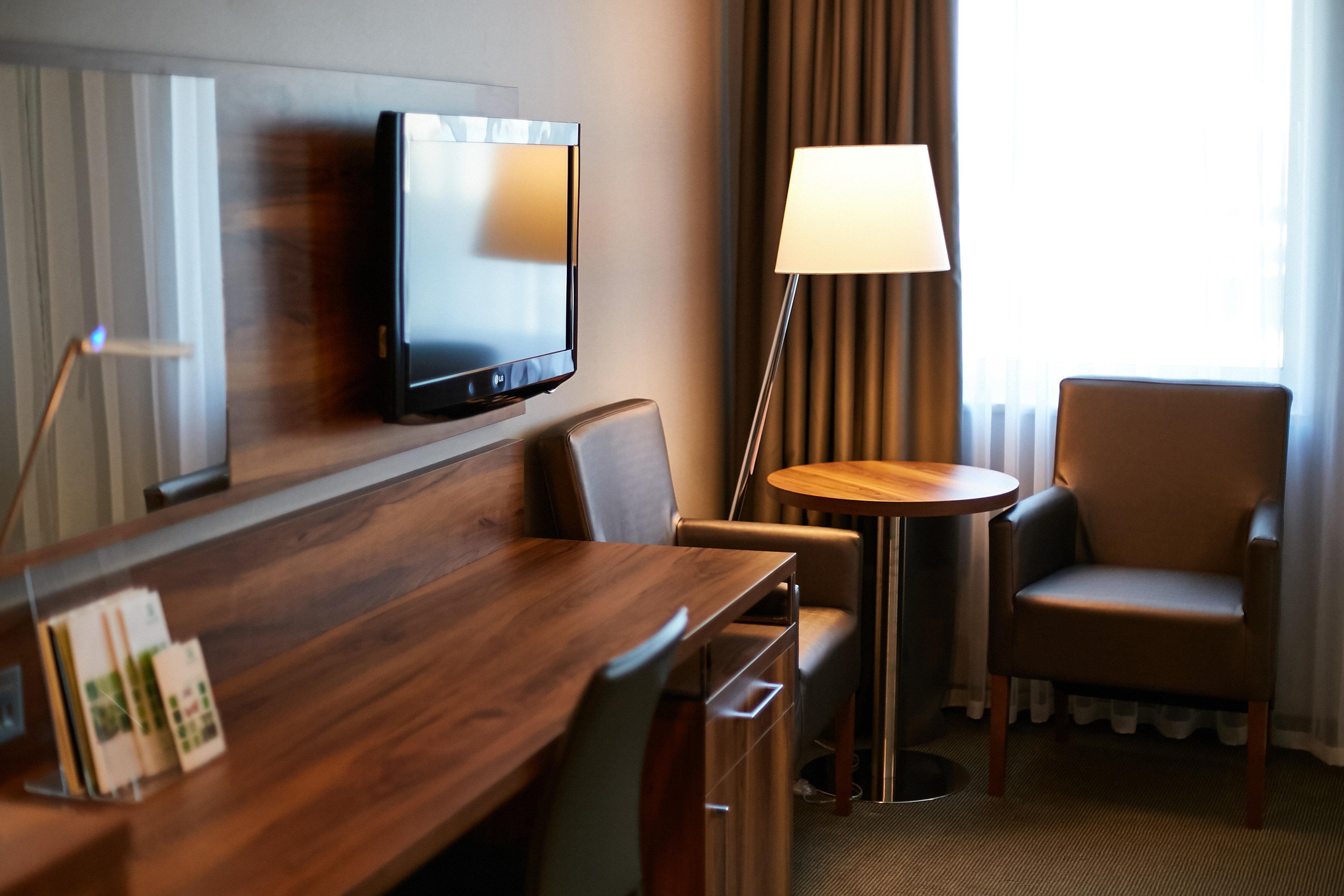 Holiday Inn Krakow City Centre, An Ihg Hotel Εξωτερικό φωτογραφία